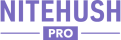 NiteHush Pro Logo